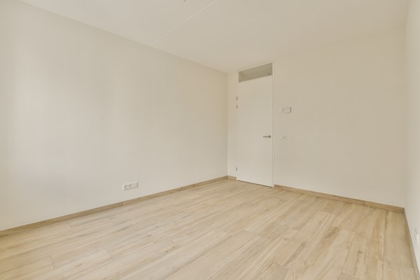Medium property photo - Adriaen Blockstraat 44C, 1363 LT Almere